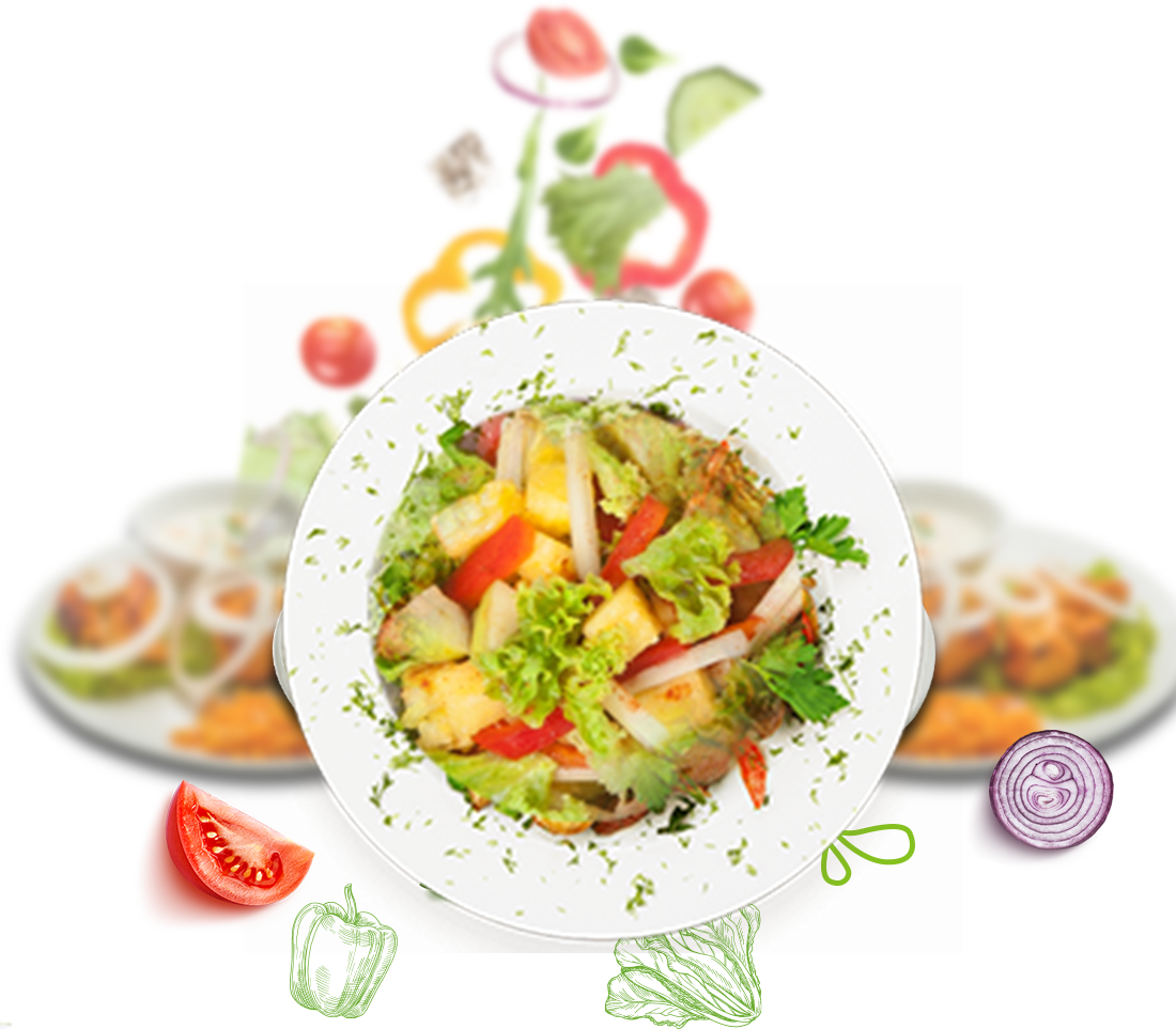 Brahmin catering services in Chennai |Best Caterers in Chennai | Vegetarian Caterers in Chennai | Brahmin Catering Services in Chennai | Best Catering Services in Chennai | Best Veg Caterers in Chennai